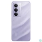 Kép 4/10 - Xiaomi Redmi 15 6,9" LTE 8/256GB DualSIM lila okostelefon
