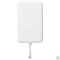 Kép 1/2 - Xiaomi BHR9822GL 33W 10000mAh fehér mágneses power bank