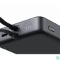 Kép 4/7 - Xiaomi BHR9823GL 33W 10000mAh szürke mágneses power bank