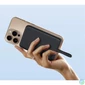 Kép 5/7 - Xiaomi BHR9823GL 33W 10000mAh szürke mágneses power bank