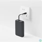 Kép 6/7 - Xiaomi BHR9823GL 33W 10000mAh szürke mágneses power bank