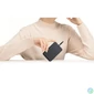 Kép 7/7 - Xiaomi BHR9823GL 33W 10000mAh szürke mágneses power bank