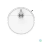Kép 1/6 - Xiaomi BHR084AEU Robot Vacuum S40 robotporszívó