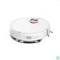 Kép 2/6 - Xiaomi BHR084AEU Robot Vacuum S40 robotporszívó
