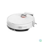 Kép 3/6 - Xiaomi BHR084AEU Robot Vacuum S40 robotporszívó