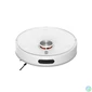 Kép 4/6 - Xiaomi BHR084AEU Robot Vacuum S40 robotporszívó
