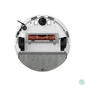 Kép 6/6 - Xiaomi BHR084AEU Robot Vacuum S40 robotporszívó