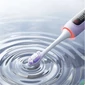 Kép 4/7 - Xiaomi BHR07ZXEU Oscillation Electric Toothbrush Pro lila elektromos fogkefe
