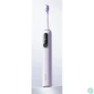 Kép 5/7 - Xiaomi BHR07ZXEU Oscillation Electric Toothbrush Pro lila elektromos fogkefe