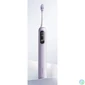 Kép 6/7 - Xiaomi BHR07ZXEU Oscillation Electric Toothbrush Pro lila elektromos fogkefe