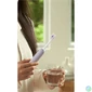 Kép 7/7 - Xiaomi BHR07ZXEU Oscillation Electric Toothbrush Pro lila elektromos fogkefe