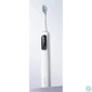 Kép 2/4 - Xiaomi BHR07ZYEU Oscillation Electric Toothbrush Pro fehér elektromos fogkefe