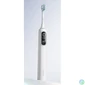 Kép 3/4 - Xiaomi BHR07ZYEU Oscillation Electric Toothbrush Pro fehér elektromos fogkefe