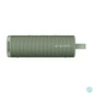 Kép 1/3 - Xiaomi QBH4372GL Sound Outdoor Green S29H-GL zöld Bluetooth hangszóró