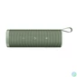 Kép 2/3 - Xiaomi QBH4372GL Sound Outdoor Green S29H-GL zöld Bluetooth hangszóró