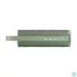 Kép 3/3 - Xiaomi QBH4372GL Sound Outdoor Green S29H-GL zöld Bluetooth hangszóró