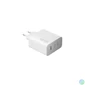 Kép 3/3 - Xiaomi BHR087MEU 90W HyperCharge Power Adapter(3-Port) EU hálózati töltő adapter