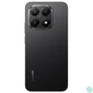 Kép 4/10 - Xiaomi 15T 6,83" 12/512GB DualSIM fekete okostelefon
