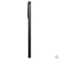 Kép 7/10 - Xiaomi 15T 6,83" 12/512GB DualSIM fekete okostelefon