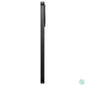 Kép 8/10 - Xiaomi 15T 6,83" 12/512GB DualSIM fekete okostelefon
