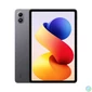 Kép 1/10 - Xiaomi Redmi Pad 2 Pro 12,1" 6/128GB grafit Wi-Fi tablet