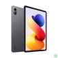 Kép 10/10 - Xiaomi Redmi Pad 2 Pro 12,1" 6/128GB grafit Wi-Fi tablet
