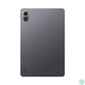 Kép 5/10 - Xiaomi Redmi Pad 2 Pro 12,1" 6/128GB grafit Wi-Fi tablet