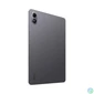 Kép 6/10 - Xiaomi Redmi Pad 2 Pro 12,1" 6/128GB grafit Wi-Fi tablet