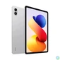 Kép 10/10 - Xiaomi Redmi Pad 2 Pro 12,1" 6/128GB ezüst Wi-Fi tablet