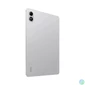 Kép 6/10 - Xiaomi Redmi Pad 2 Pro 12,1" 6/128GB ezüst Wi-Fi tablet