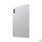 Kép 7/10 - Xiaomi Redmi Pad 2 Pro 12,1" 6/128GB ezüst Wi-Fi tablet