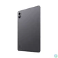 Kép 7/10 - Xiaomi Redmi Pad 2 Pro 12,1" 8/256GB grafit Wi-Fi tablet