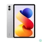 Kép 1/10 - Xiaomi Redmi Pad 2 Pro 12,1" 8/256GB ezüst Wi-Fi tablet