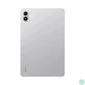 Kép 5/10 - Xiaomi Redmi Pad 2 Pro 12,1" 8/256GB ezüst Wi-Fi tablet