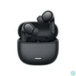 Kép 2/4 - Xiaomi Redmi Buds 8 Lite TWS sztereó Bluetooth fekete fülhallgató