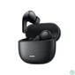 Kép 3/4 - Xiaomi Redmi Buds 8 Lite TWS sztereó Bluetooth fekete fülhallgató