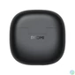 Kép 4/4 - Xiaomi Redmi Buds 8 Lite TWS sztereó Bluetooth fekete fülhallgató