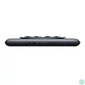 Kép 10/10 - Xiaomi Redmi Note 15 6,77" LTE 6/128GB DualSIM fekete okostelefon