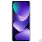 Kép 1/10 - Xiaomi Redmi Note 15 6,77" LTE 6/128GB DualSIM lila okostelefon