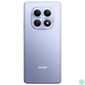 Kép 4/10 - Xiaomi Redmi Note 15 6,77" LTE 6/128GB DualSIM lila okostelefon