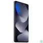 Kép 2/10 - Xiaomi Redmi Note 15 6,77" LTE 8/256GB DualSIM fekete okostelefon