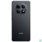 Kép 4/10 - Xiaomi Redmi Note 15 6,77" LTE 8/256GB DualSIM fekete okostelefon