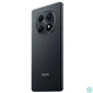 Kép 6/10 - Xiaomi Redmi Note 15 6,77" LTE 8/256GB DualSIM fekete okostelefon