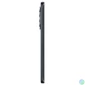 Kép 7/10 - Xiaomi Redmi Note 15 6,77" LTE 8/256GB DualSIM fekete okostelefon