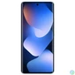 Kép 1/10 - Xiaomi Redmi Note 15 6,77" LTE 8/256GB DualSIM kék okostelefon