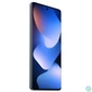 Kép 2/10 - Xiaomi Redmi Note 15 6,77" LTE 8/256GB DualSIM kék okostelefon