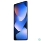 Kép 3/10 - Xiaomi Redmi Note 15 6,77" LTE 8/256GB DualSIM kék okostelefon