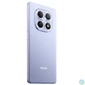 Kép 5/10 - Xiaomi Redmi Note 15 6,77" LTE 8/256GB DualSIM lila okostelefon