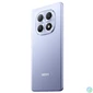 Kép 6/10 - Xiaomi Redmi Note 15 6,77" LTE 8/256GB DualSIM lila okostelefon