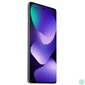 Kép 2/10 - Xiaomi Redmi Note 15 6,77" 5G 8/256GB DualSIM lila okostelefon